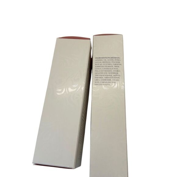 Mary Kay hydrating freshener formula skincare and GENTLE CLEANSING CREAM FORMULA - Picture 4 of 8